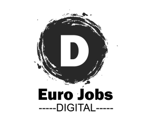 digitaleurojobs