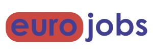 digitaleurojobs