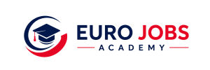 digitaleurojobs