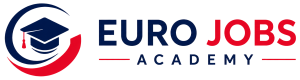 digitaleurojobs