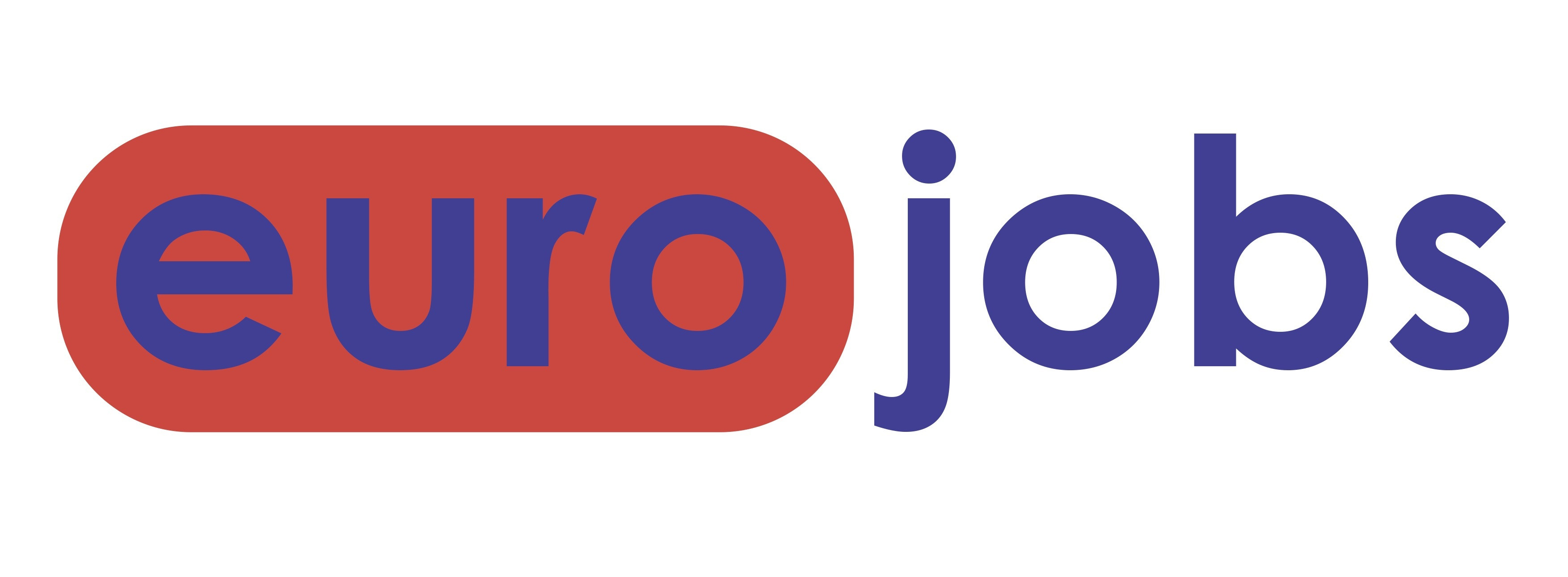 Euro Jobs