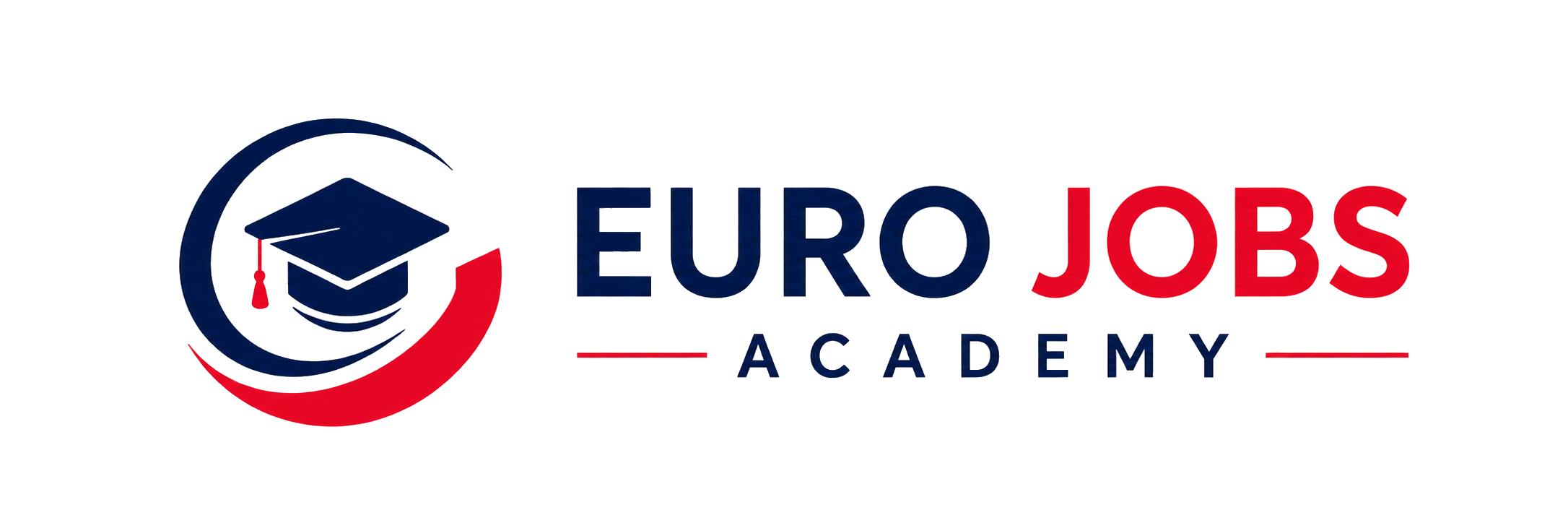 Euro Jobs