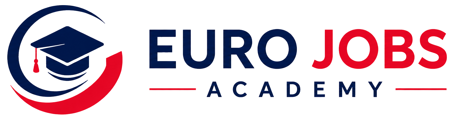 digitaleurojobs