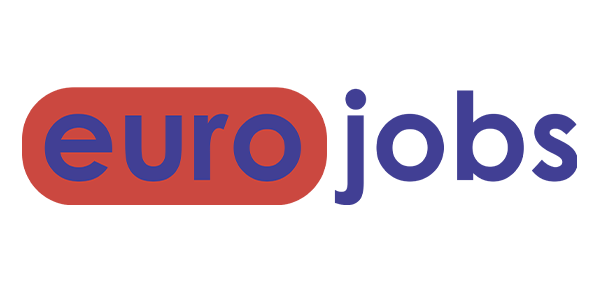 Euro Jobs