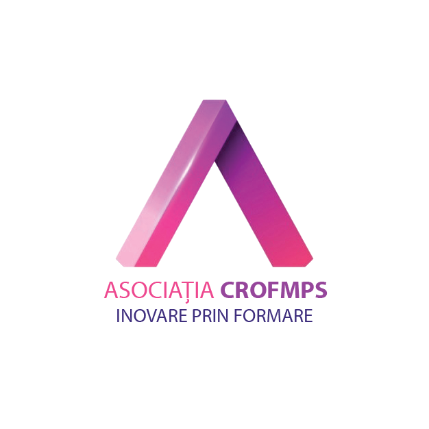 CROFMPS