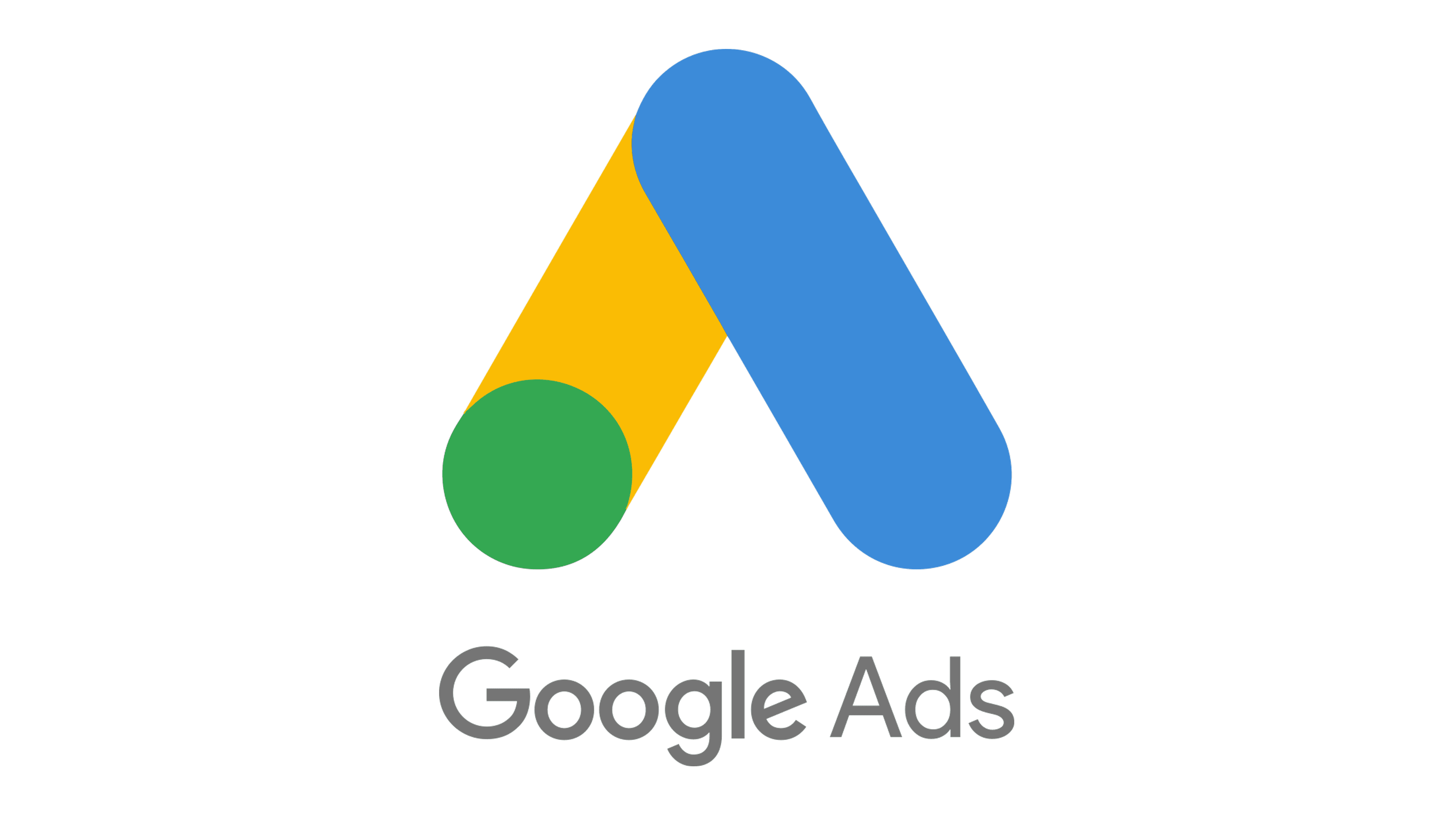 Course Image Marketing Digital – Nivel Începător