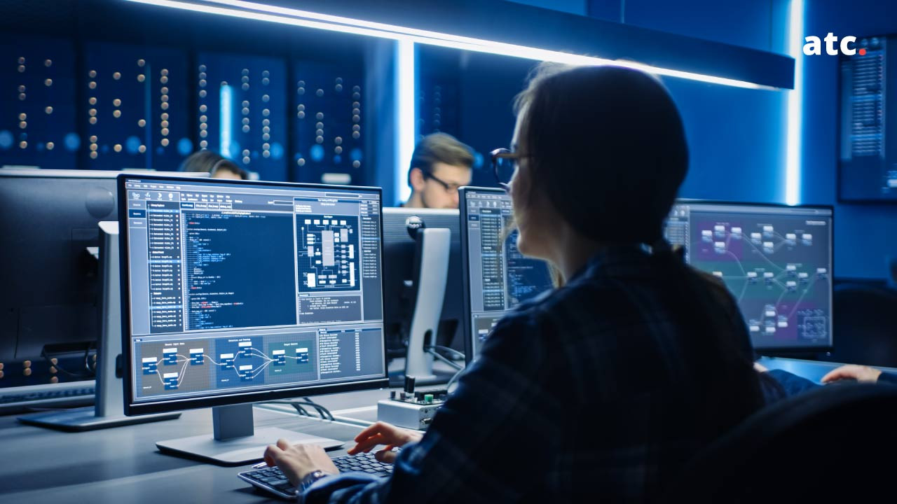 Course Image Bootcamp de Prompt Engineering