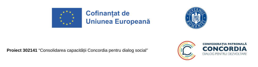 antet proiect